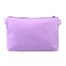 Women Sequin Shoulder Bag PU Leather Handbag Retro Small Messenger Bag Clutch Elegant Candy Color Small Bags Bolsa TIML66 TIML66