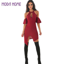 women back zippercut out slim elegant dress business office lady formal pencil dress solid sexy bodycon party dress TIML66