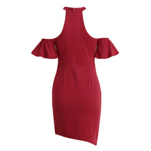 women back zippercut out slim elegant dress business office lady formal pencil dress solid sexy bodycon party dress TIML66