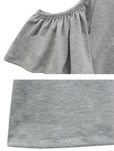 women beach dresses off shoulder butterfly sleeve robe femme mini dress woman clothes black grey TIML66