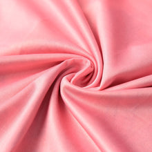women dress off shoulder flare sleeves slash neck sexy dress printing sundress beach dress vestidos pink TIML66