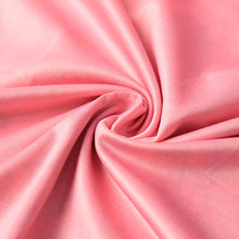 Women Dress Off Shoulder Flare Sleeves Slash Neck Sexy Dress Printing Sundress Beach Dress Vestidos Pink TIML66 TIML66