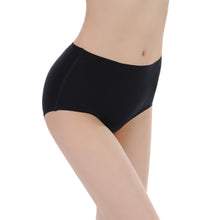 women underwear seamless panties panty low rise solidcolor underpants women briefs sexy lingerie ladies panties TIML66