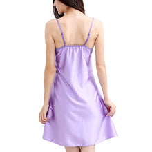 Women's Sexy Sleepwear See Through Wetlook Slip Dress Nightwear Lingerie Erotic Underwear Bra Bikini With Adjustable Strap TIML66 TIML66