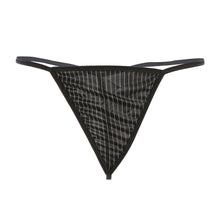 womens sleepwear see through slip dress thong ladies nightwear lingerie erotic underwear stripper wear short sexy nighty TIML66