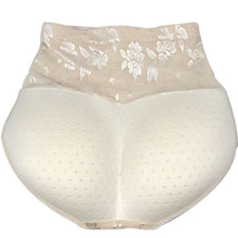 seamless tummy Belly Control Waist Slimming Shapewear Shaper Panty High waist corset panties Girdle Lace Underwear PY2 TIML66