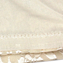 women seamless tummy belly control waist slimming shapewear shaper panty high waist corset panties girdle lace underwear TIML66