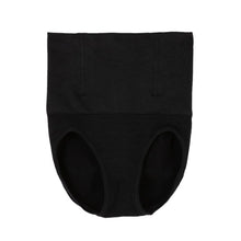 seamless tummy Belly Control Waist Slimming Shapewear Shaper Panty High waist corset panties Girdle Underwear LY5 TIML66