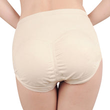 seamless tummy Belly Control Waist Slimming Shapewear Shaper Panty High waist corset panties Girdle Underwear LY5 TIML66