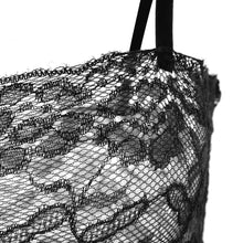 Womens Nightwear Erotic Sexy Pole Dance Dress Temptation Lingerie Transparent Underwear Sexy Nightgown Woman Intimate Nuisette TIML66 TIML66